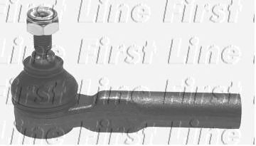 FIRST LINE ftr5051 -  Наконечник поперечной рулевой тяги